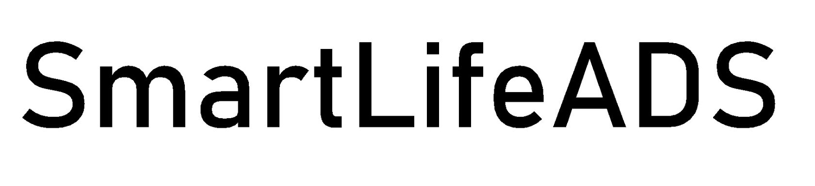 Smartlifeads
